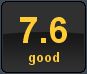7.6.jpg