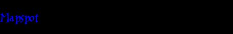 logo.jpg